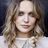 Tove Lo