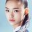 Lin Yun