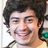 Pedro Inou