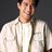 Pierre Png