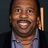 Leslie David Baker