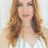 Kristin Condon
