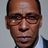 Ron Cephas Jones