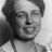 Eleanor Roosevelt