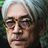 Ryuichi Sakamoto