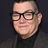 Lea DeLaria