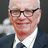 Rupert Murdoch