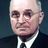 Harry S. Truman