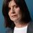 Catherine Breillat