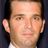 Donald Trump Jr.