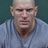 Levon Panek