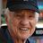 Haskell Wexler