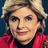 Gloria Allred