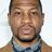 Jonathan Majors