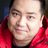 Andrew Phung