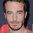 Ryan Carnes