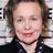 Laurie Anderson