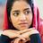 Sonita Alizadeh