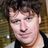 Diederik Ebbinge