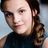 Aimee Lynne Johnson