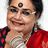 Usha Uthup