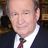 Pat Buchanan