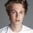 Caspar Lee