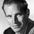 Charlton Heston