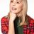 Maria Bamford