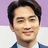 Seung-heon Song