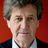 Melvyn Bragg