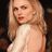 Andreja Pejic