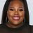 Amber Riley