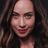 Courtney Ford