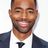 Jay Ellis