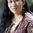 Clementina Guadarrama