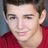 Jack Griffo