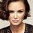 Keegan Connor