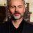 Mark Bonnar