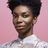 Michaela Coel