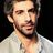 Jim Sarbh