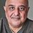 Nish Nathwani
