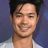 Ross Butler