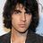 Nick Simmons