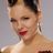 Imelda May