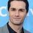 Sam Witwer