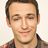 Dan Soder