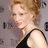 Jan Maxwell