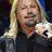 Vince Neil