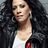 Sheila E.